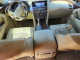 Infiniti QX80 2015 — Copart