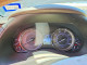 Infiniti QX80 2015 — Copart