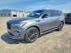 Infiniti QX80 2020 — Copart