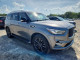 Infiniti QX80 2020 — Copart