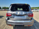 Infiniti QX80 2020 — Copart