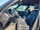Infiniti QX80 2020 — Copart