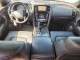Infiniti QX80 2020 — Copart