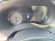 Infiniti QX80 2020 — Copart