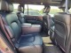 Infiniti QX80 2020 — Copart