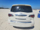Infiniti QX80 2015 — Copart