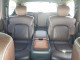 Infiniti QX80 2015 — Copart