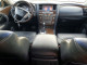 Infiniti QX80 2016 — Copart