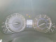 Infiniti QX80 2016 — Copart