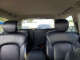 Infiniti QX80 2016 — Copart