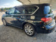 Infiniti QX80 2014 — Copart