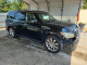 Infiniti QX80 2014 — Copart