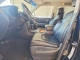 Infiniti QX80 2014 — Copart