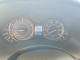Infiniti QX80 2014 — Copart