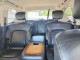 Infiniti QX80 2014 — Copart