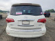 Infiniti QX80 2015 — Copart