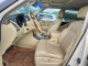 Infiniti QX80 2015 — Copart