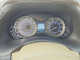 Infiniti QX80 2015 — Copart