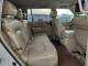 Infiniti QX80 2015 — Copart