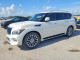 Infiniti QX80 2015 — Copart