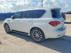 Infiniti QX80 2015 — Copart
