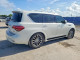 Infiniti QX80 2015 — Copart