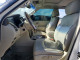 Infiniti QX80 2015 — Copart