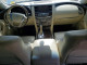 Infiniti QX80 2015 — Copart
