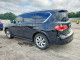 Infiniti QX80 2014 — Copart