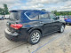 Infiniti QX80 2014 — Copart