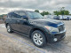 Infiniti QX80 2014 — Copart