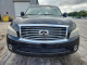 Infiniti QX80 2014 — Copart