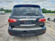 Infiniti QX80 2014 — Copart