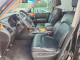 Infiniti QX80 2014 — Copart