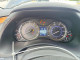 Infiniti QX80 2014 — Copart