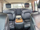 Infiniti QX80 2014 — Copart