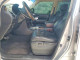 Infiniti QX80 2016 — Copart