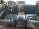 Infiniti QX80 2016 — Copart