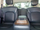 Infiniti QX80 2016 — Copart