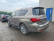 Infiniti QX80 2019 — Copart