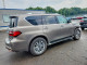 Infiniti QX80 2019 — Copart