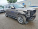 Infiniti QX80 2019 — Copart
