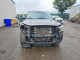 Infiniti QX80 2019 — Copart