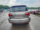 Infiniti QX80 2019 — Copart