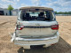 Infiniti QX80 2020 — Copart