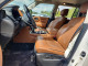 Infiniti QX80 2020 — Copart
