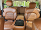 Infiniti QX80 2020 — Copart