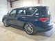 Infiniti QX80 2017 — Copart