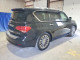 Infiniti QX80 2017 — Copart