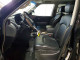 Infiniti QX80 2017 — Copart